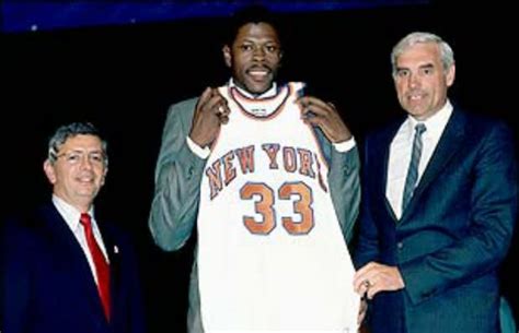 1985 nba draft|1985 nba draft rigged.
